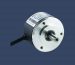 Encoder