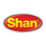 SHAN Logo