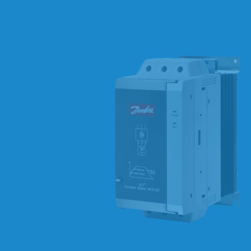 vfd-inverter