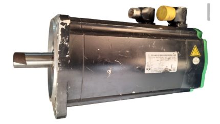 Schneider Servo Motor SH140/30120/0/1/00/00/00/11/00