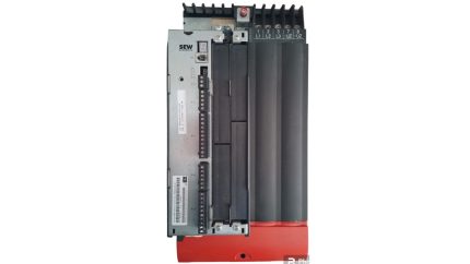SEW EURODRIVE MDX61B0150-503-4-00
