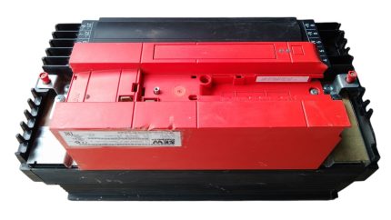 SEW EURODRIVE MC07B0150-503-4-00
