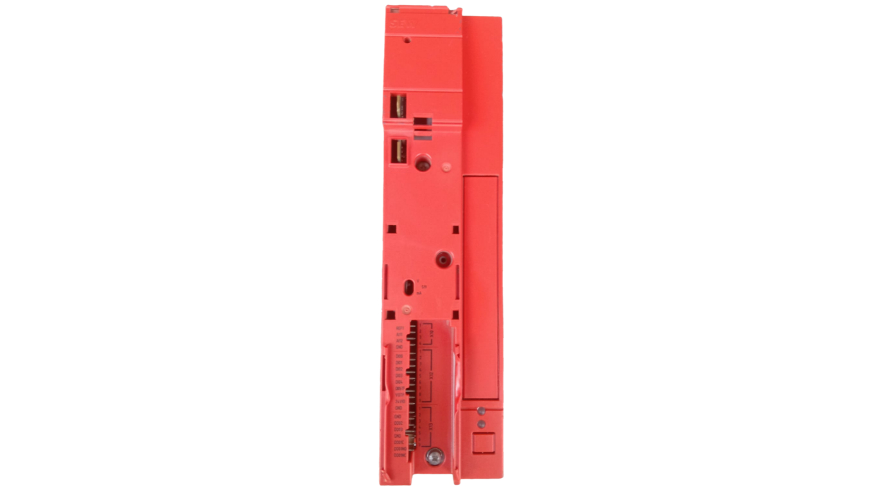 SEW-EURODRIVE MOVITRAC B frequency inverter, model MC07B0030-53-4-S0 SEW-EURODRIVE MOVITRAC B frequency inverter, model MC07B0030-53-4-S0