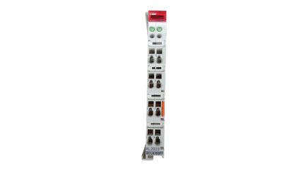 Beckhoff KL2022 digital output module,