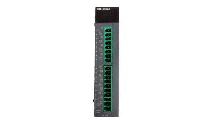 LS Electric XBE-DC16A Digital Input Module