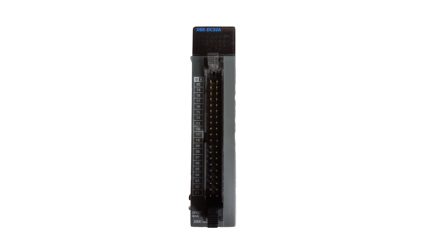 LS Electric XBE-DC32A XGB Digital I/O module