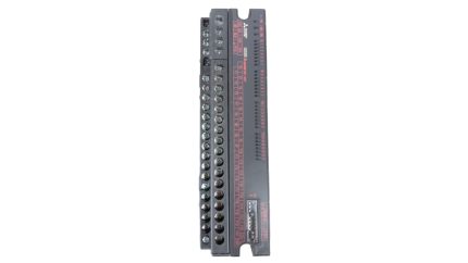 Mitsubishi Electric AJ65SBTB1-32T Output Unit, a component of PLC