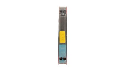 Pepperl+Fuchs Safety Barrier, model 9002/13-280-093-00