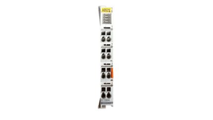 Beckhoff EL1004 EtherCAT Terminal