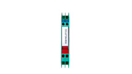 Pepperl+Fuchs Safe Snap Barrier, Type/Typ 2779, Part No. 71806
