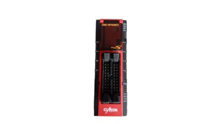 CIMON CM3-SP32MDT Programmable Logic Controller (PLC)