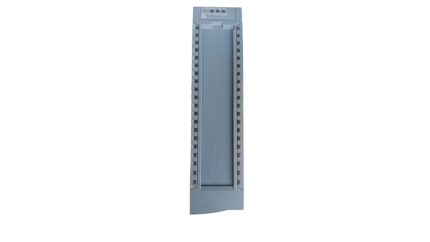 Siemens SIMATIC S7-1500 Digital Input (DI) module