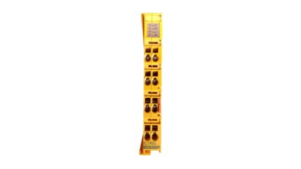 Beckhoff EL1904 EtherCAT Terminal