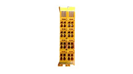 Beckhoff EL2904 EtherCAT Terminal