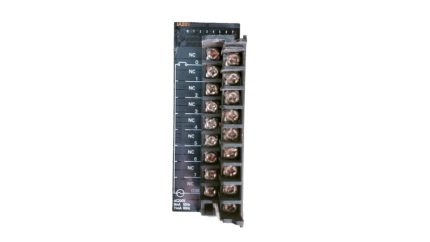 Omron CJ1W-IA201 Input Unit