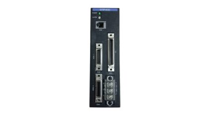 Oriental Motor VEXTA U0025-056 24VDC / 0.87A Controller