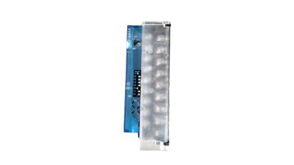 Omron EJ1N-TC2A-QNHB Temperature Control Unit