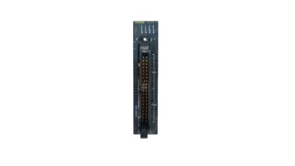 Omron CJ1W-OD233 Output Unit.
