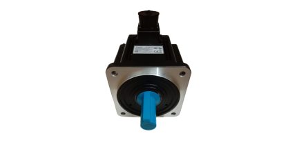 Delta ECMA-E11315RS AC servo motor
