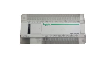 Schneider Electric Modicon TM218LDA40DRPHN Logic Controller