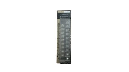 Omron C200H-ID212 Input Module