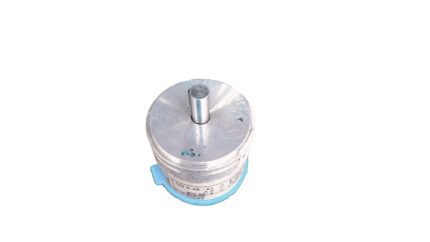 SICK ACM36-K1K0-K01 Rotary Encoder 19-33DC | Industrial Automation & Control