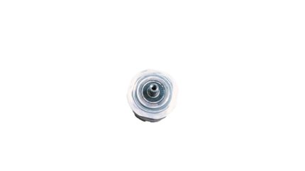 HEIDENHAIN EQN 1325.001-2048 V10 Shaft Encoder 2048.0 PPR | Industrial Automation & Control